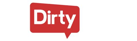 mydirtyhobby porn|MyDirtyHobby 